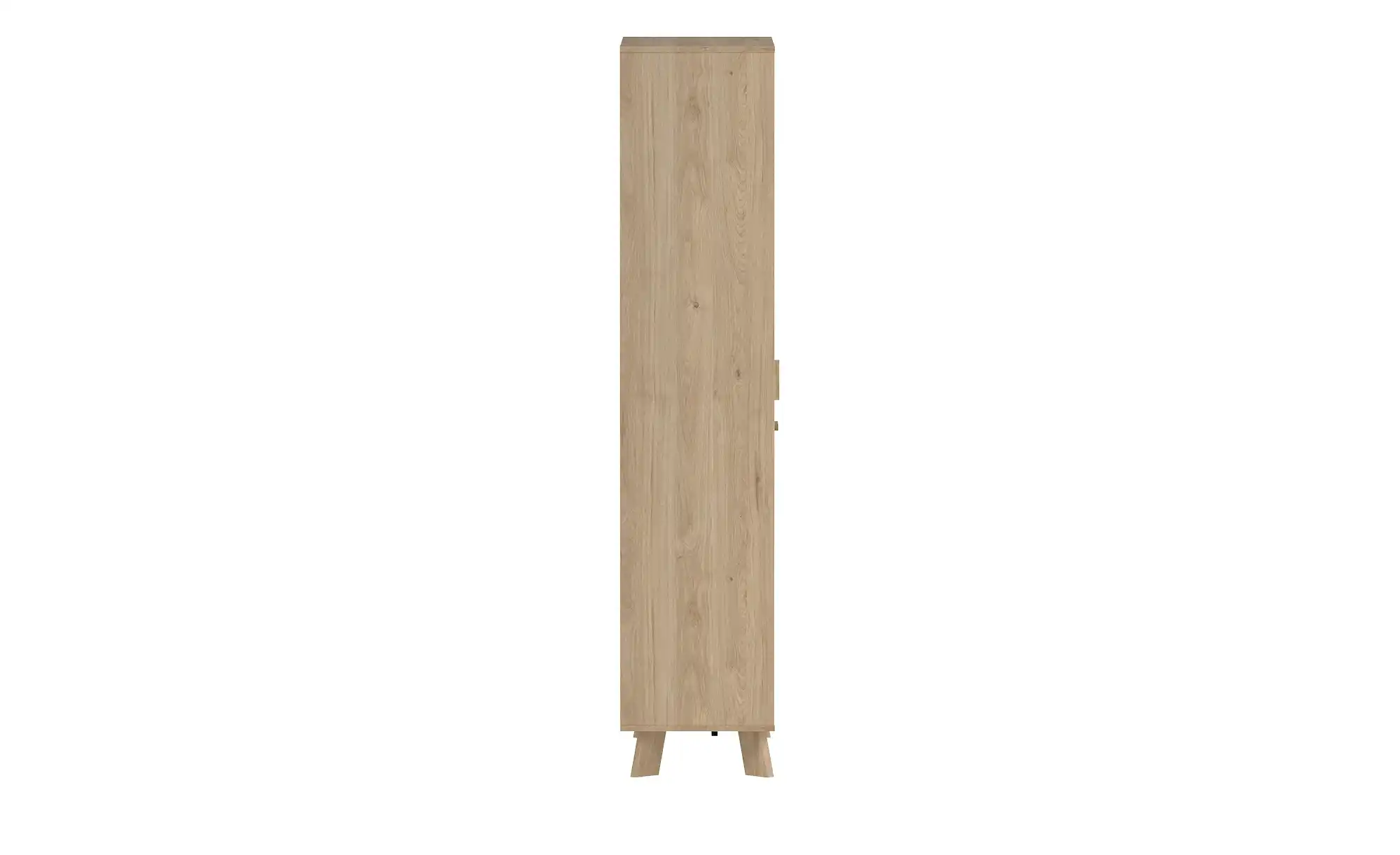 Highboard Imperia