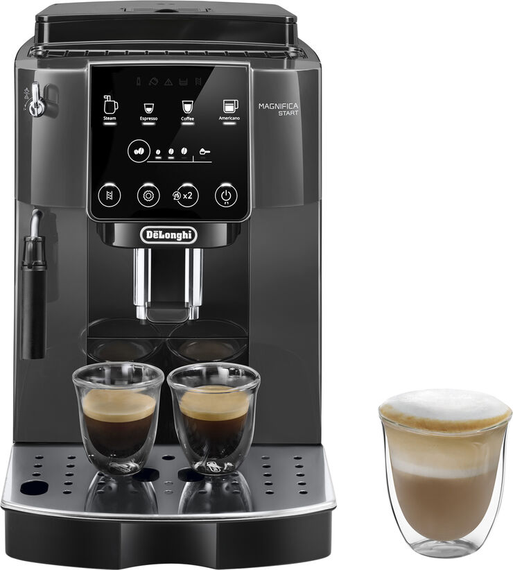 Delonghi ECAM 220.22. GB