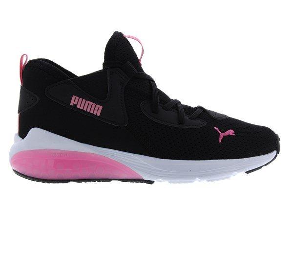 Puma Cell Vive Evo Trainers Child Girls