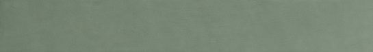 Vtwonen Tegels Marrakesh wandtegel 6.5x40cm groen donker glans
