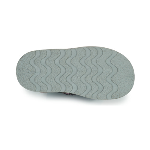 Tom Tailor - 72307 - Bleu