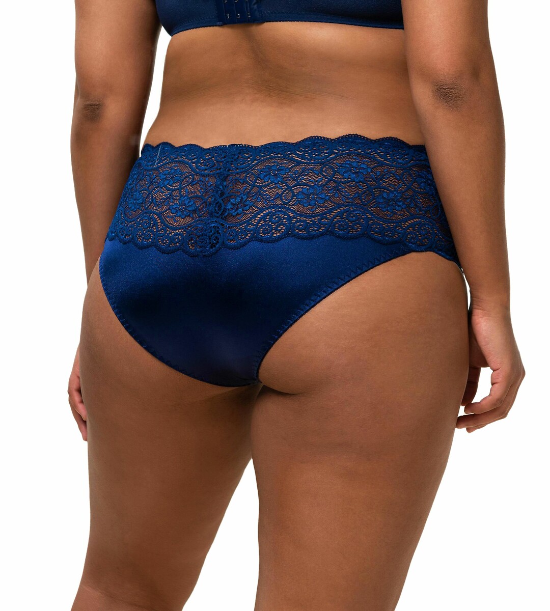 TRIUNFO<br>Slip in kant Amourette 300