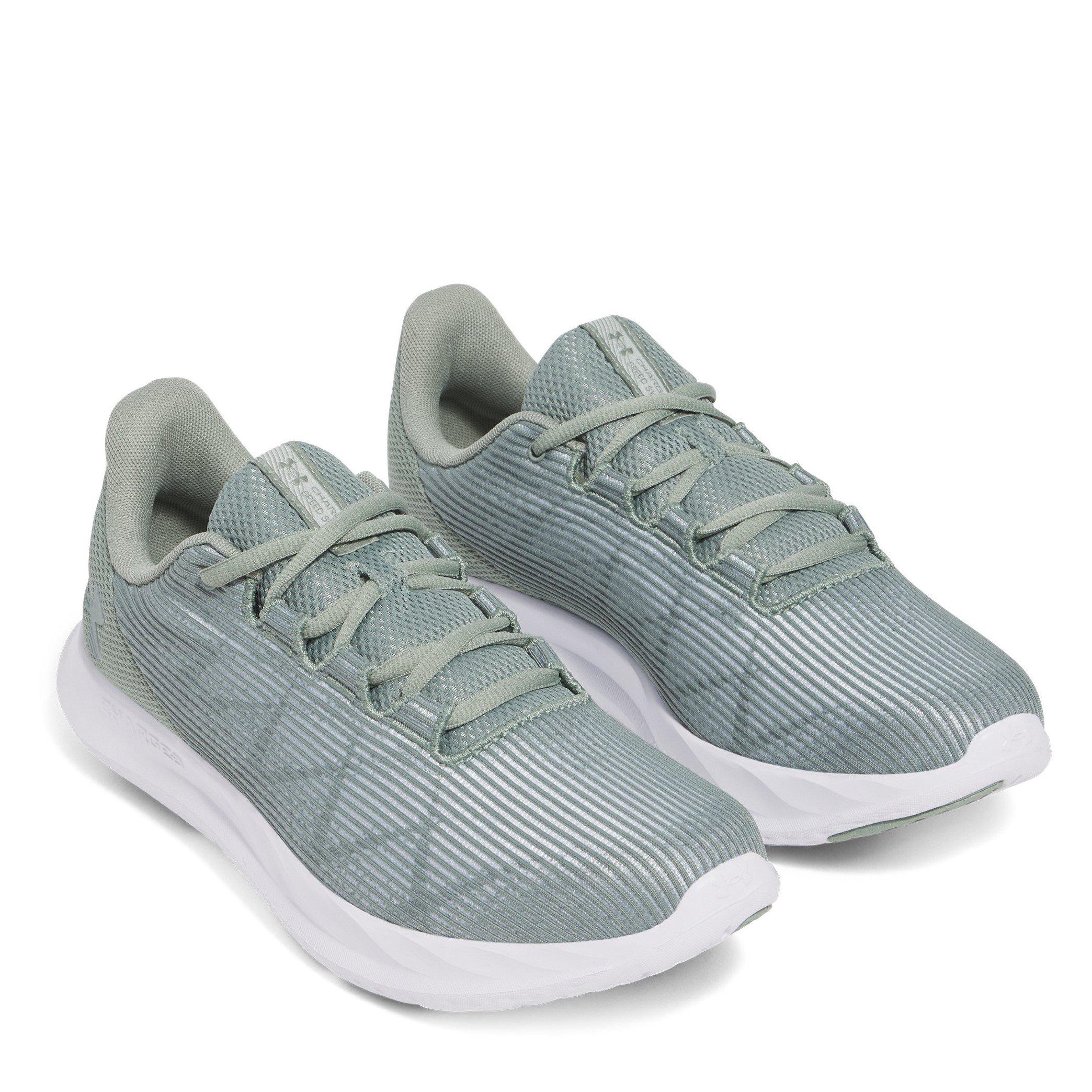 Under Armour UA Speed Swift Running Shoes Mens