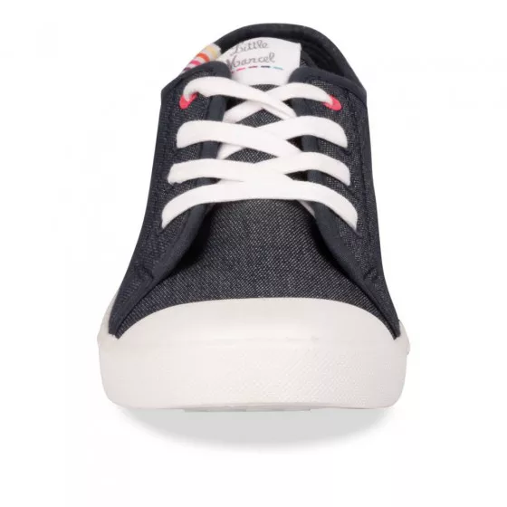 Baskets MARINE LITTLE MARCEL