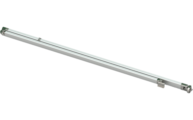 Fiamma Gelenkarm rechts für 45S 270 EXT. 225 UPG1 Fiamma Artikelnummer 98667-10A