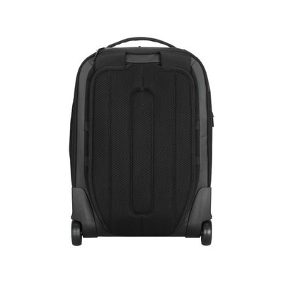Targus EcoSmart - Trolley 15,6