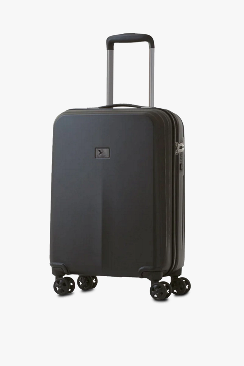 Pack Easy Genius Cabin  S 41 L Reisekoffer
