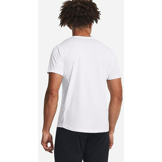 Under Armour Challenger Training Shirt