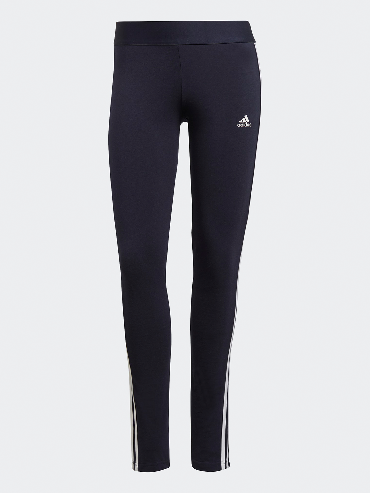 3-Stripes Legging