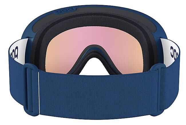 POC - MASQUE DE SKI RETINA BIG CLARITY CAT 2