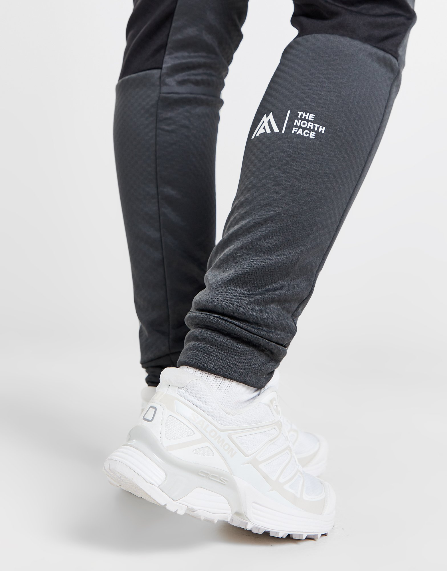 The North Face Pantalon de jogging Mountain Athletics Lab Femme