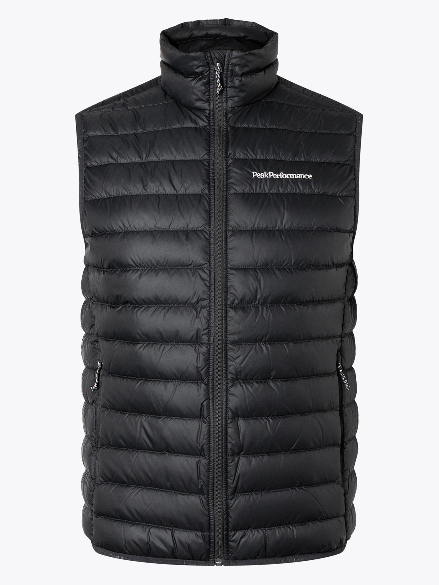 M Down Liner Vest