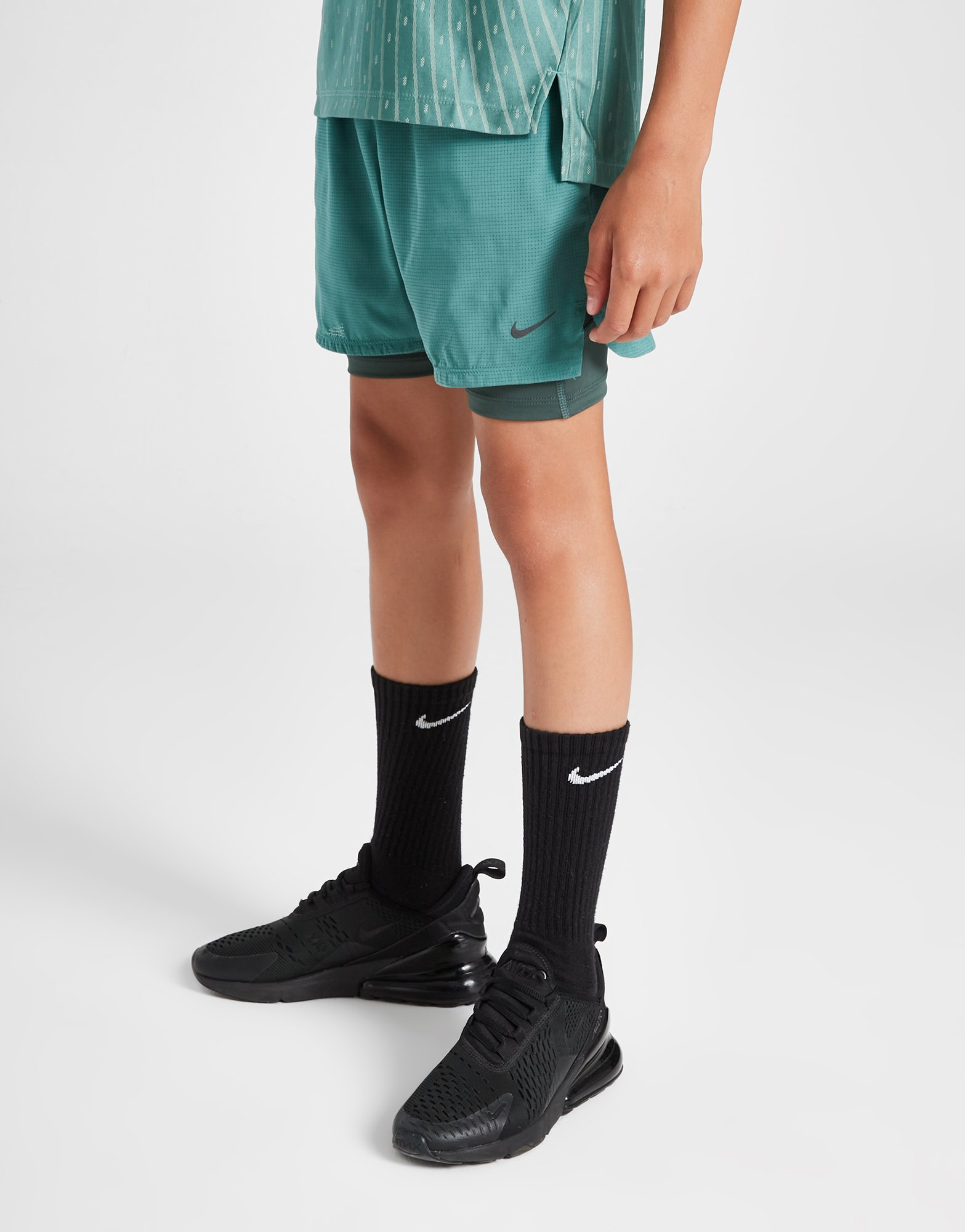 Nike Short Dri-FIT ADV Junior