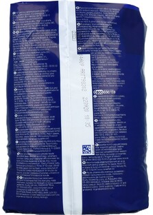 TENA Men Premium Fit Pants Level 4 S/M 12ST