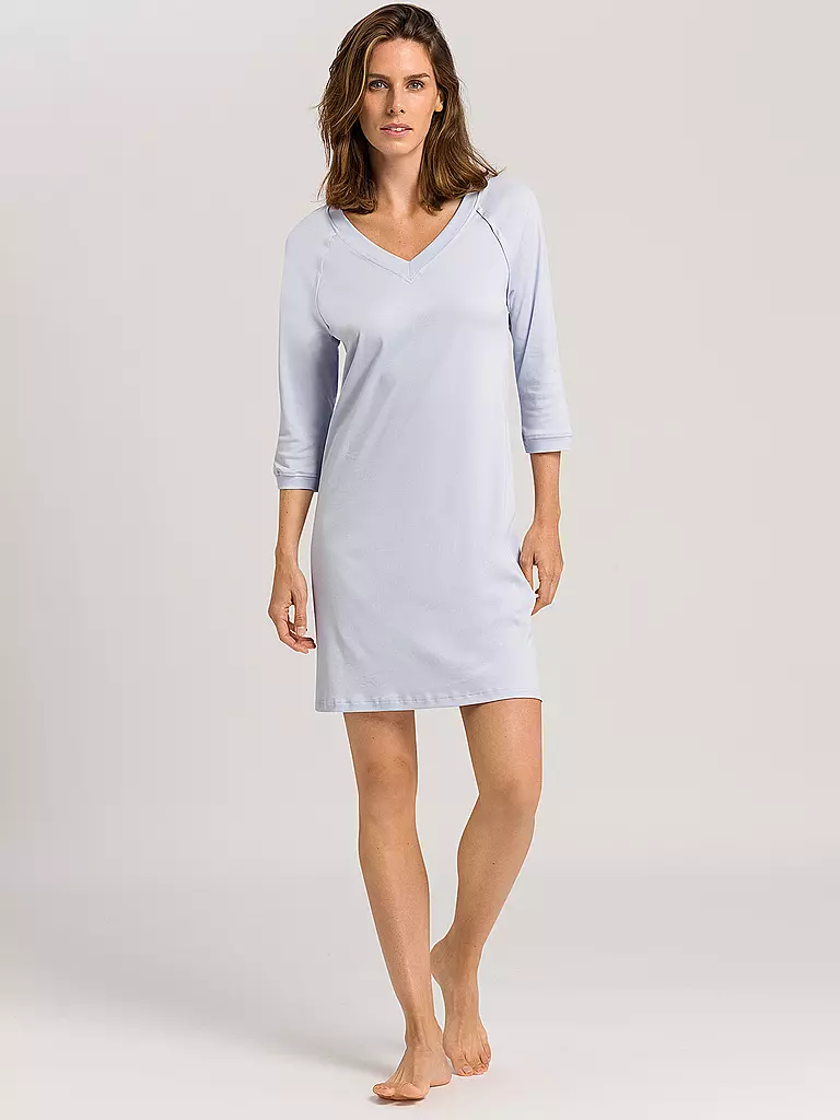 HANRO Sleepshirt - Nachthemd 