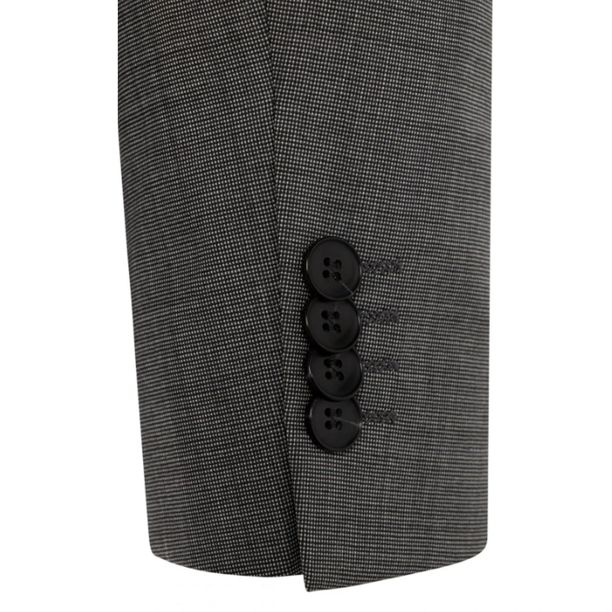 Heren Colbert CG Tannon-G SV