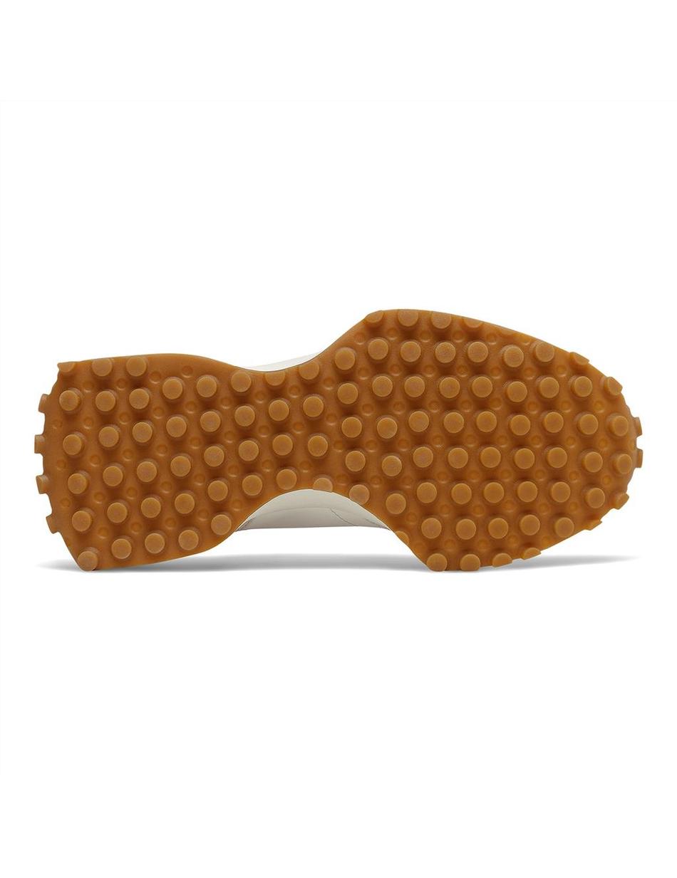 LIFESTYLE-SCHUHE WS327KB