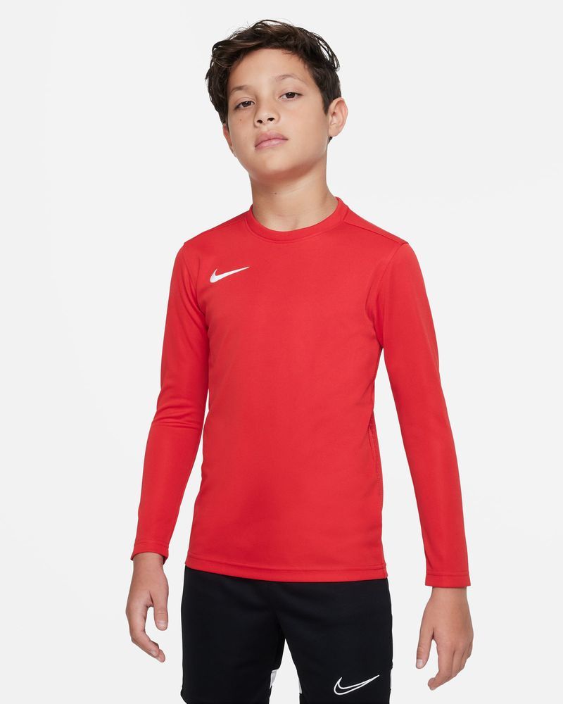 Maillot Nike Park VII pour enfant