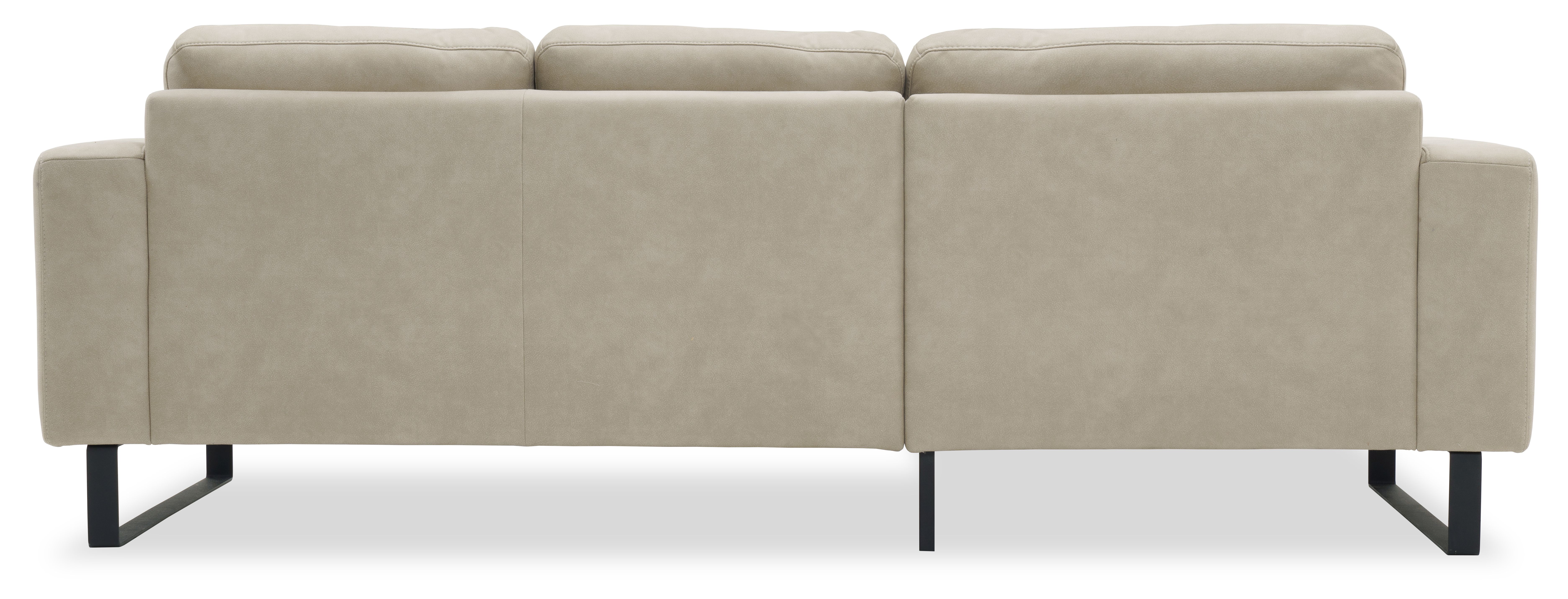 Loungebank Eveline