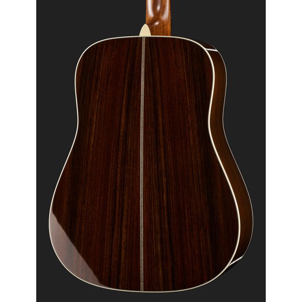 Martin Guitar HD-28