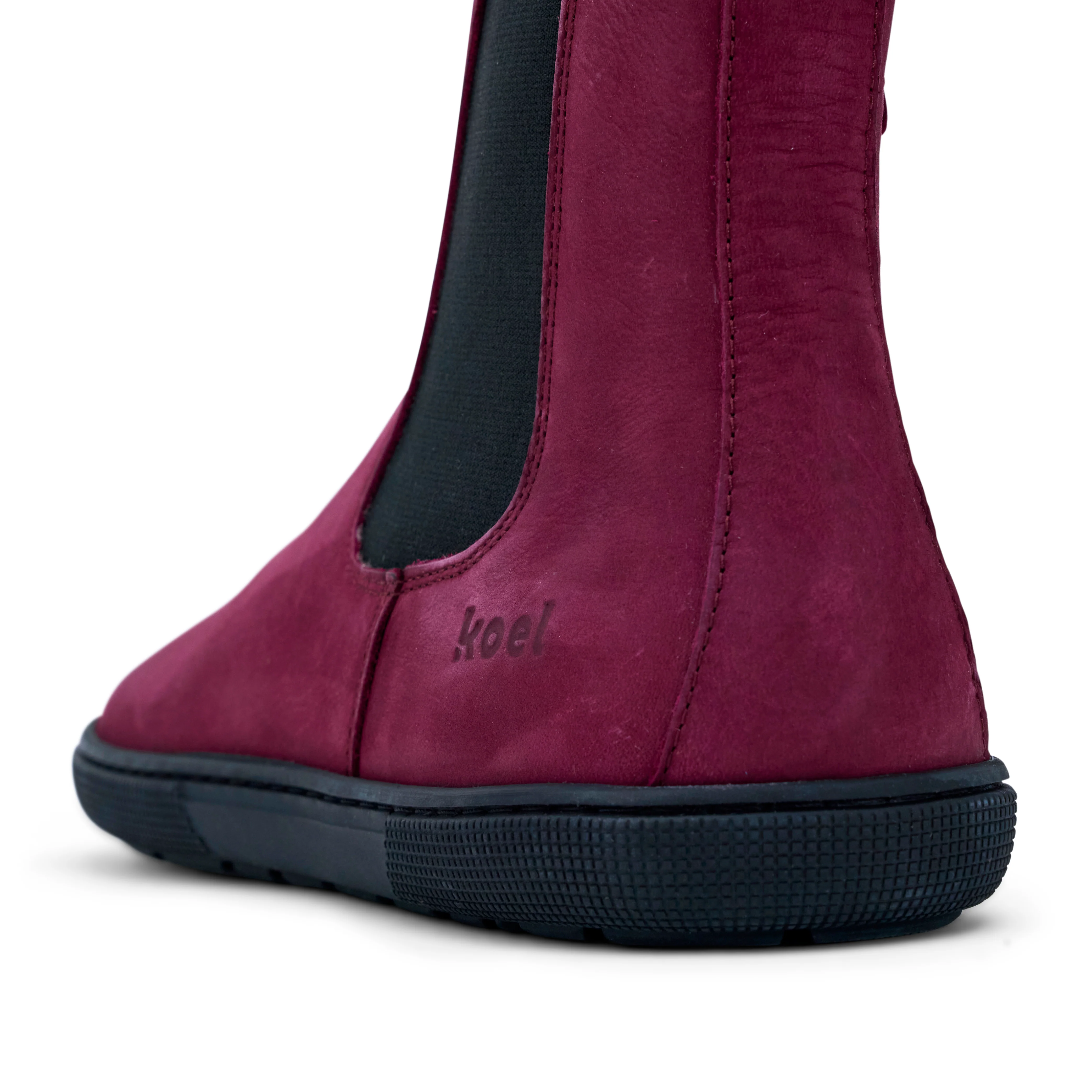 Barefoot FILA Hydro
