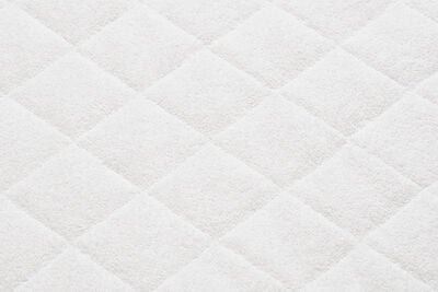 BabyMatex Softi Plus Madrass, 60x120