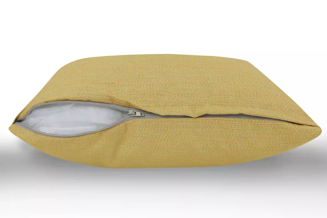 Kissen Eco 45 x 45 cm