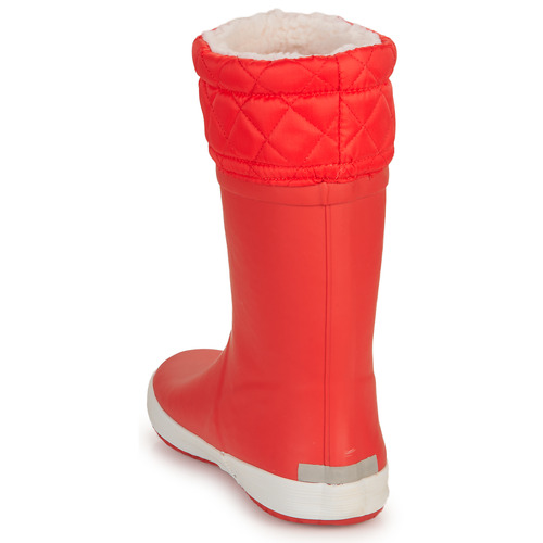 Aigle - GIBOULEE - Rouge