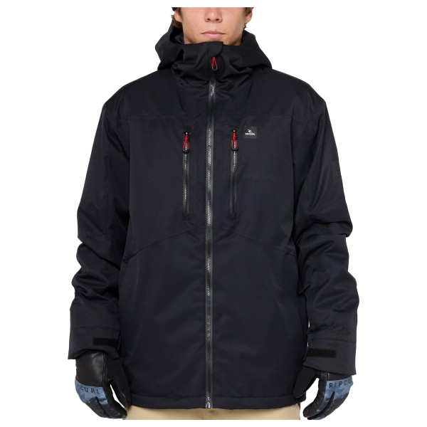 Rip Curl - Anti Series Core 20K/20K Jacket - Veste de ski