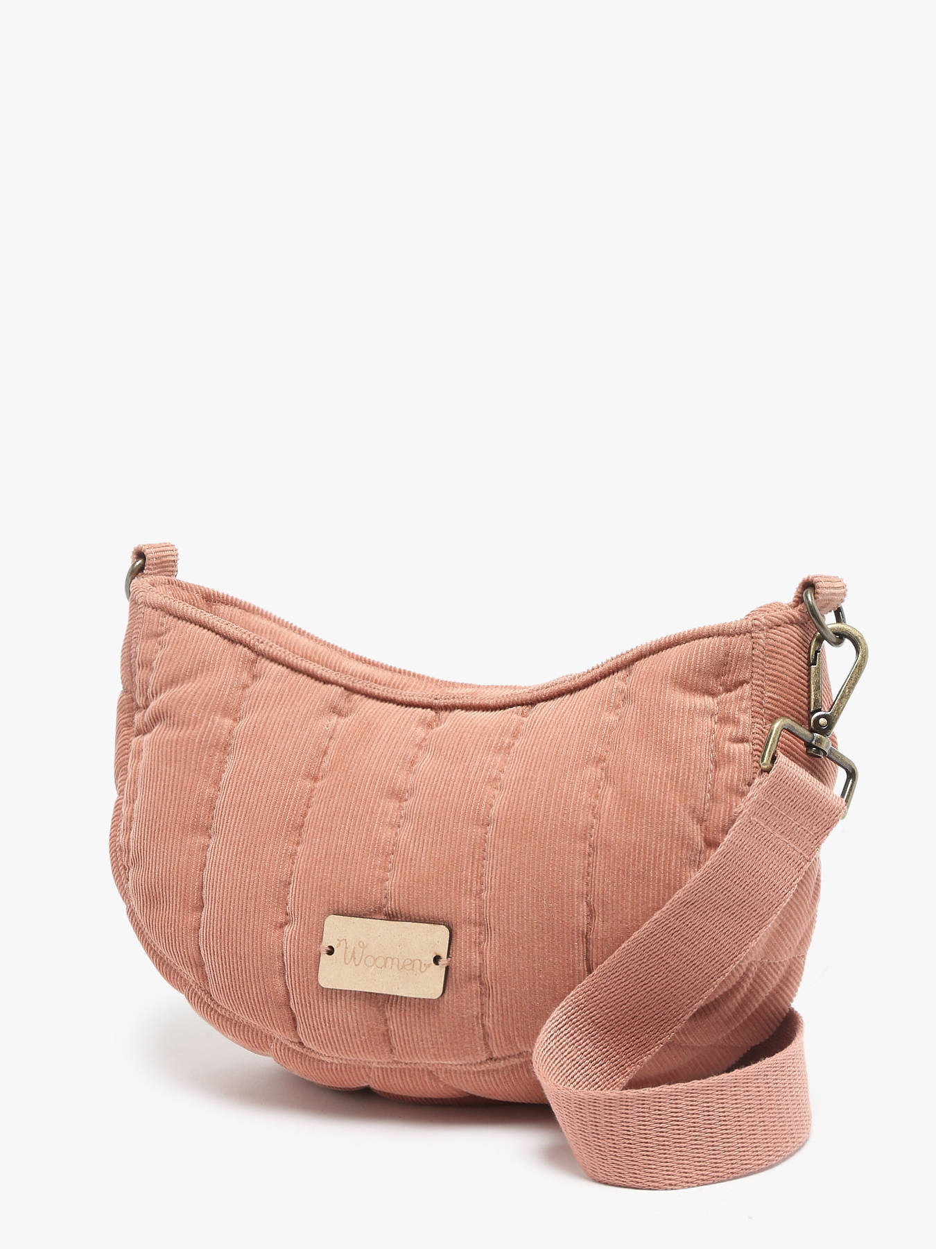 Sac bandoulire Ixora WOOMEN