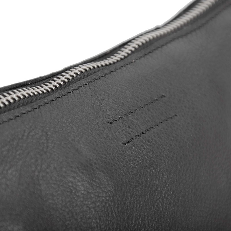 Still Nordic<br>Toilettaske Basic Medium