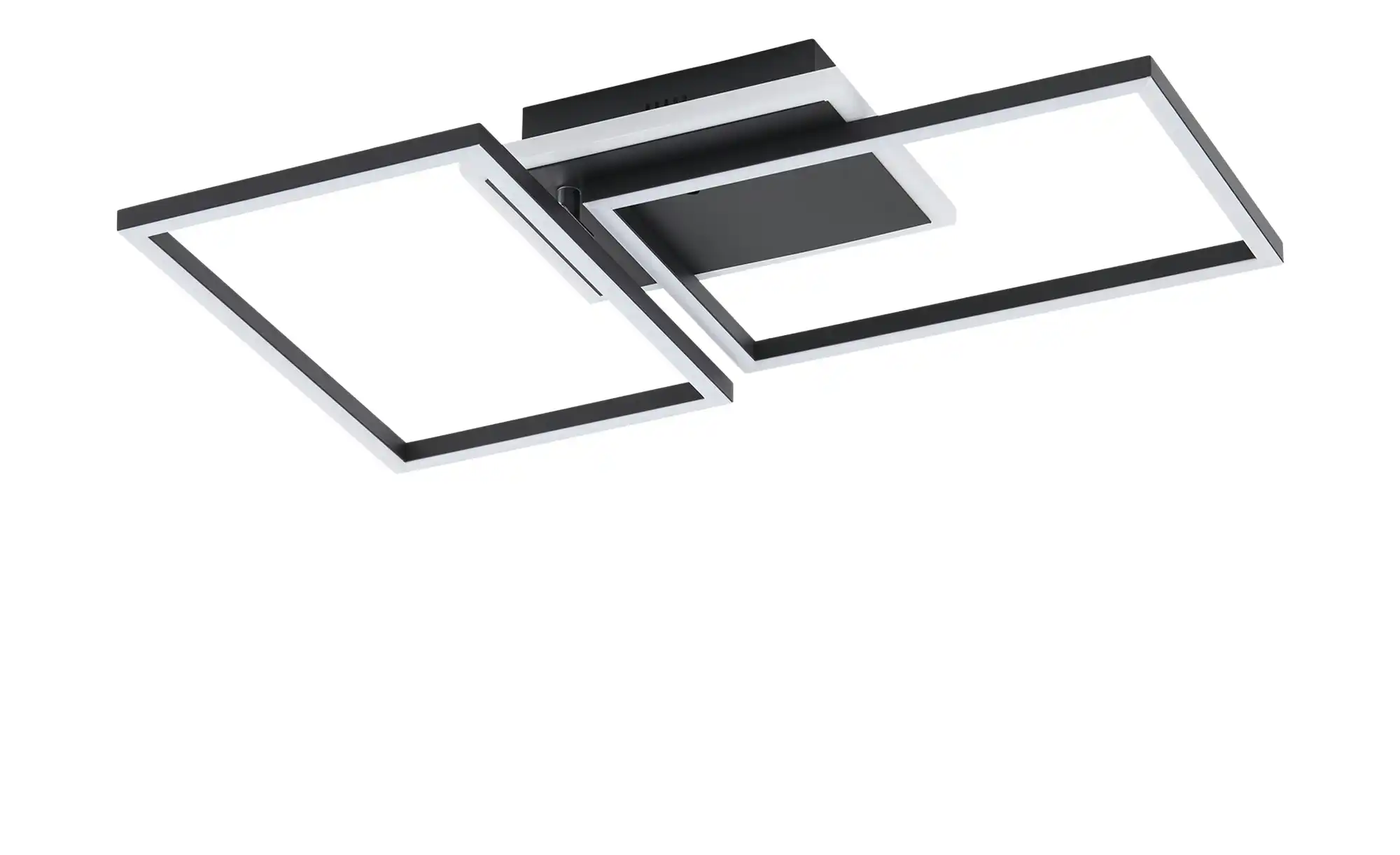 KHG LED-Deckenleuchte