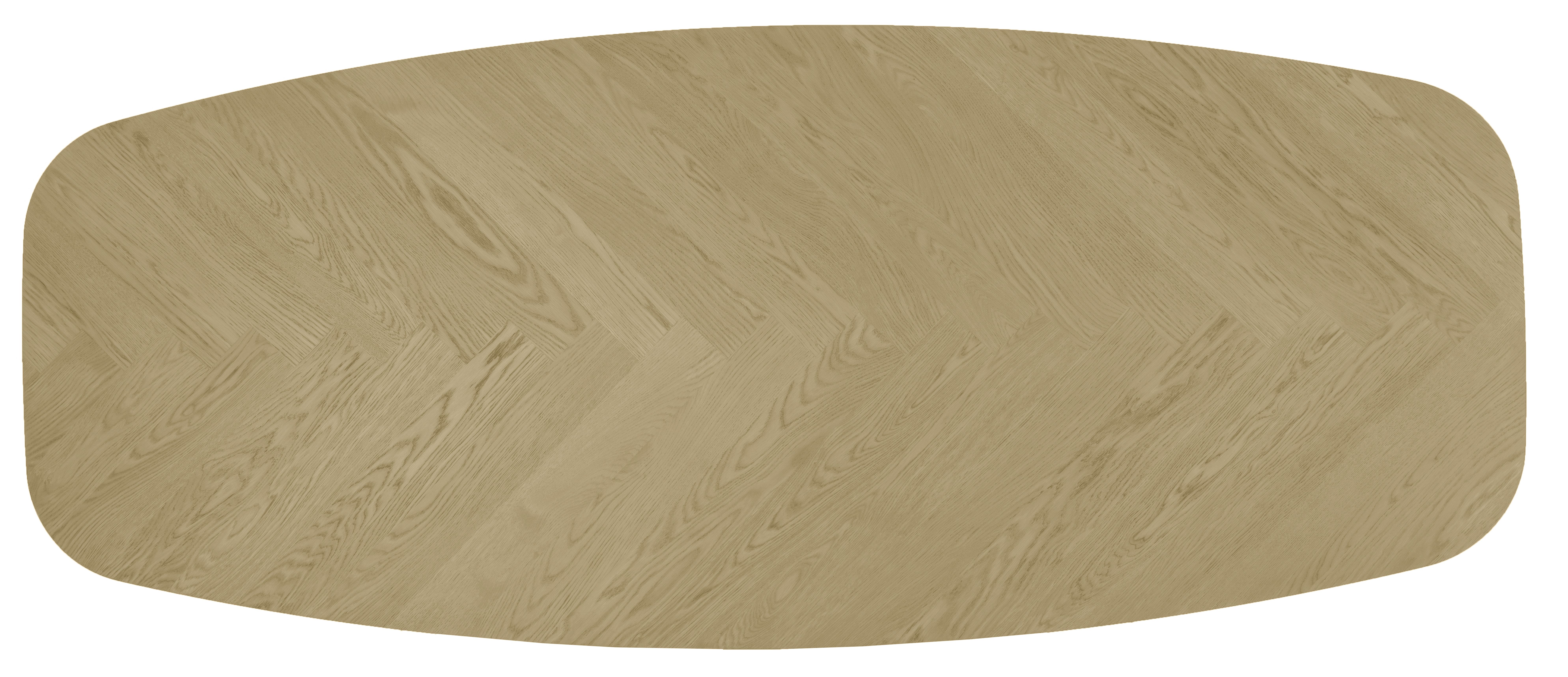 Bartafel Parlo
