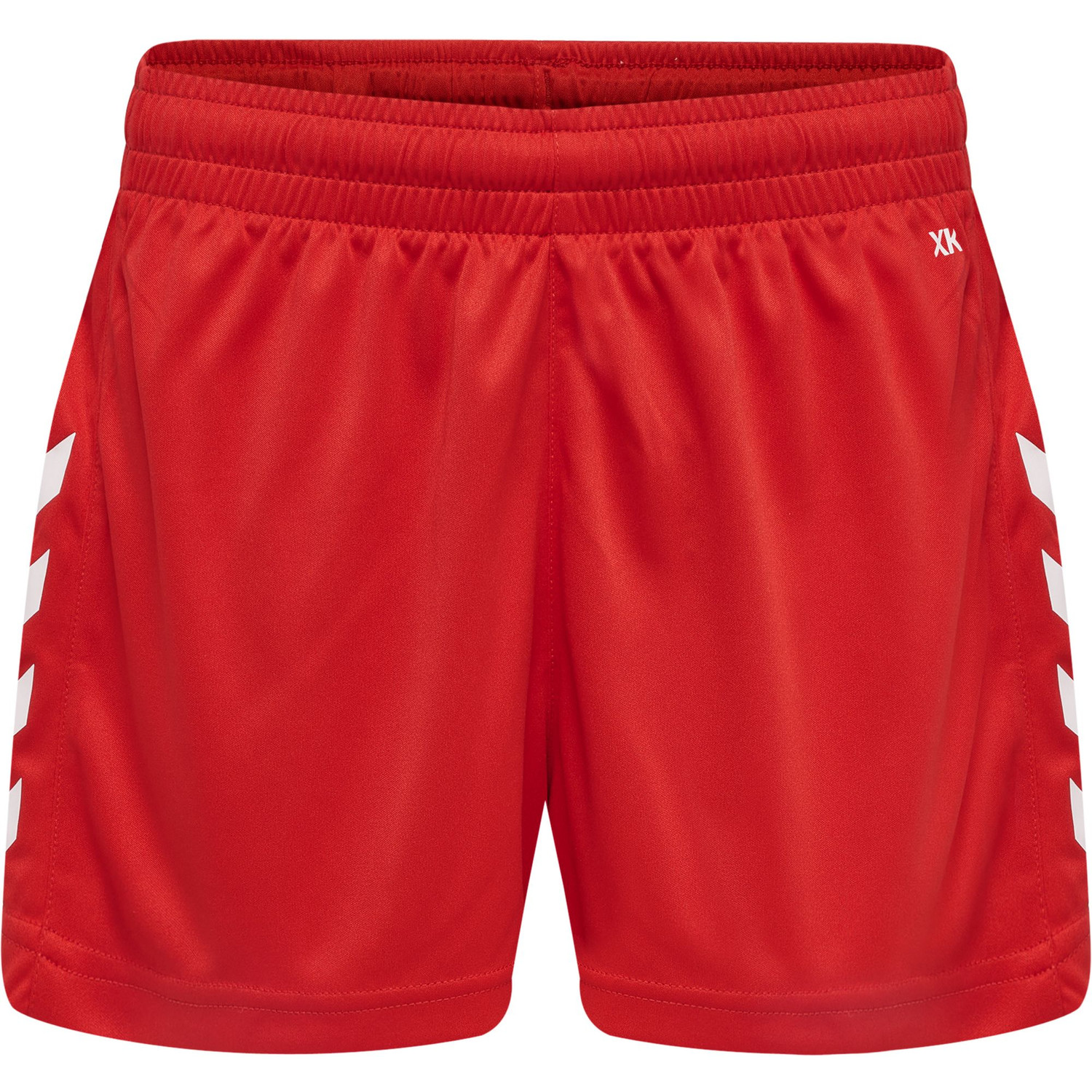 Hummel Core XK Poly Shorts Kids