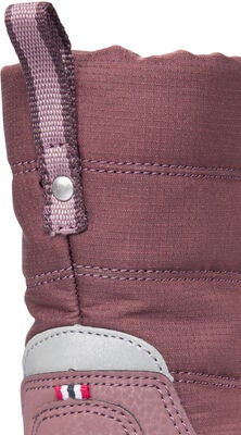 Viking Toasty Pull-on GTX Vintersko, Antiquerose