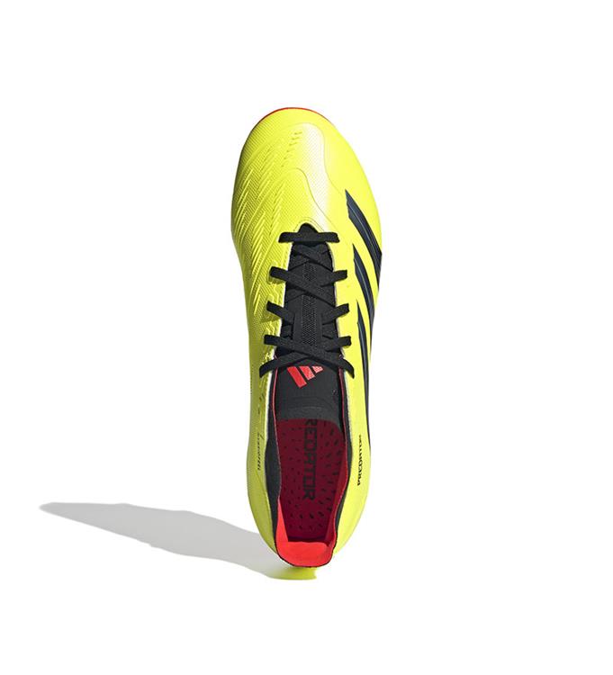 adidas PREDATOR LEAGUE FG Voetbalschoenen