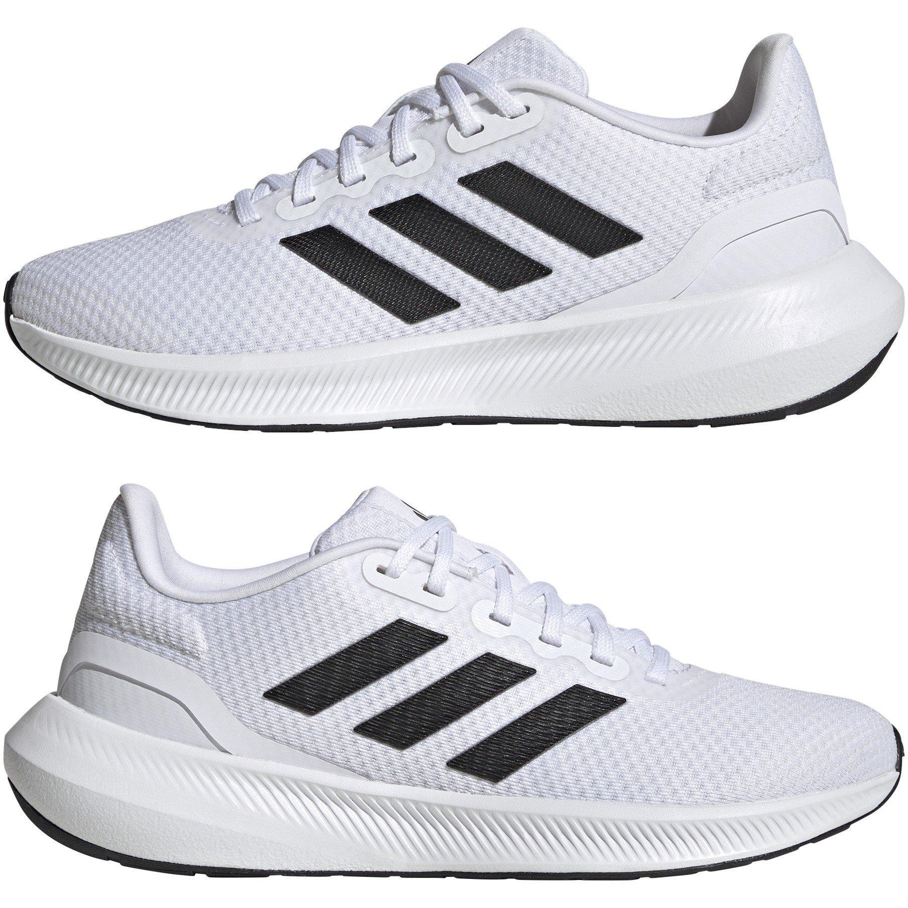 adidas Run Falcon 3 Womens Running Shoes