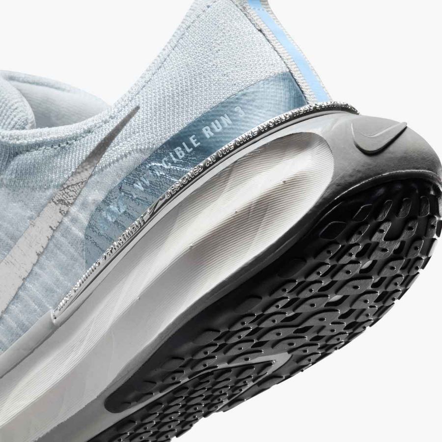 Nike Invincible 3