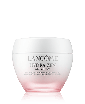 Lancôme Hydra Zen Moisturising and Soothing Gel Cream 50ml