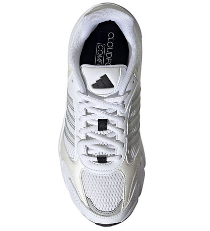adidas Performance Schuhe - Crazychaos 2000 - Weiß