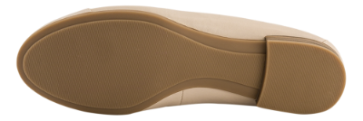 Tamaris Damesko Beige 1-1-22102-20
