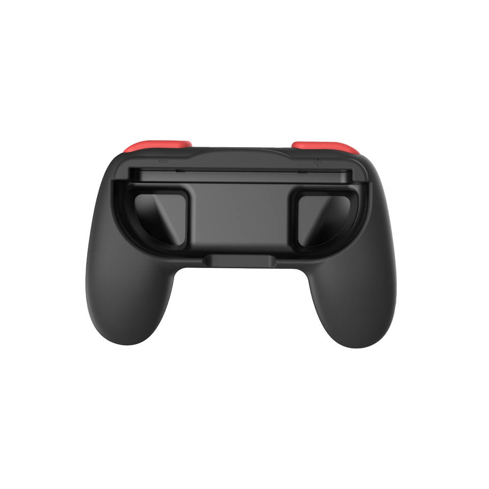 Qware Gaming Nintendo Switch 2 controller grips