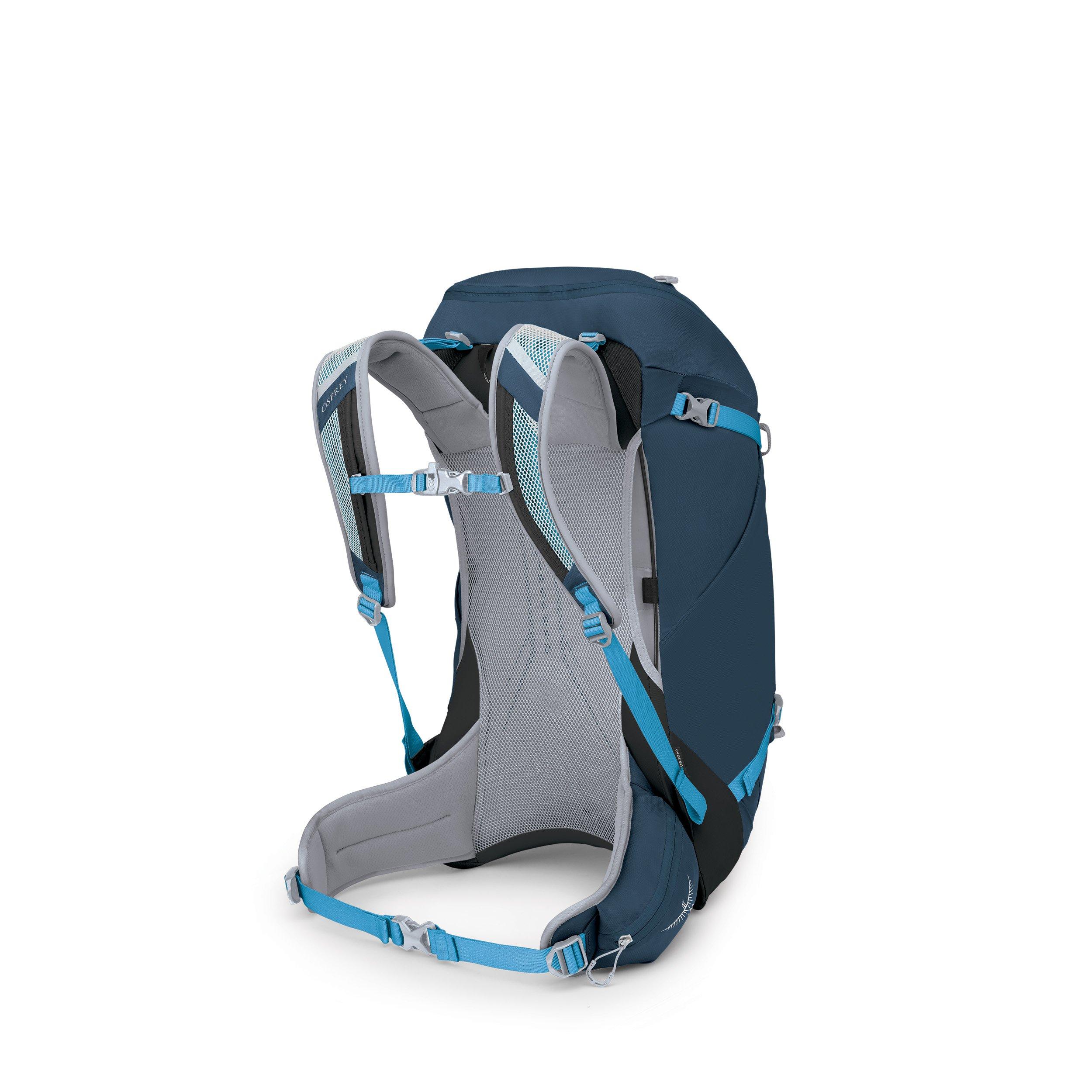 Osprey Hikelite 32