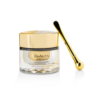Estee Lauder Estee Lauder Re-Nutriv Ultimate Diamond Transformative Energy Eye Creme 15ml/0.5oz