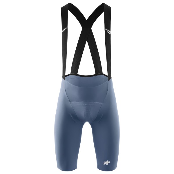 ASSOS - Equipe R Bib Shorts S11 - Pantalon de cyclisme