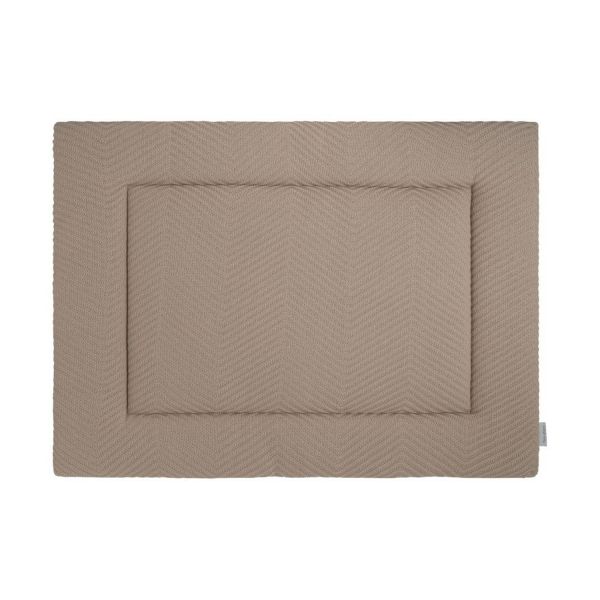 Baby's Only Grace Boxkleed - Beige - 75 x 95 cm