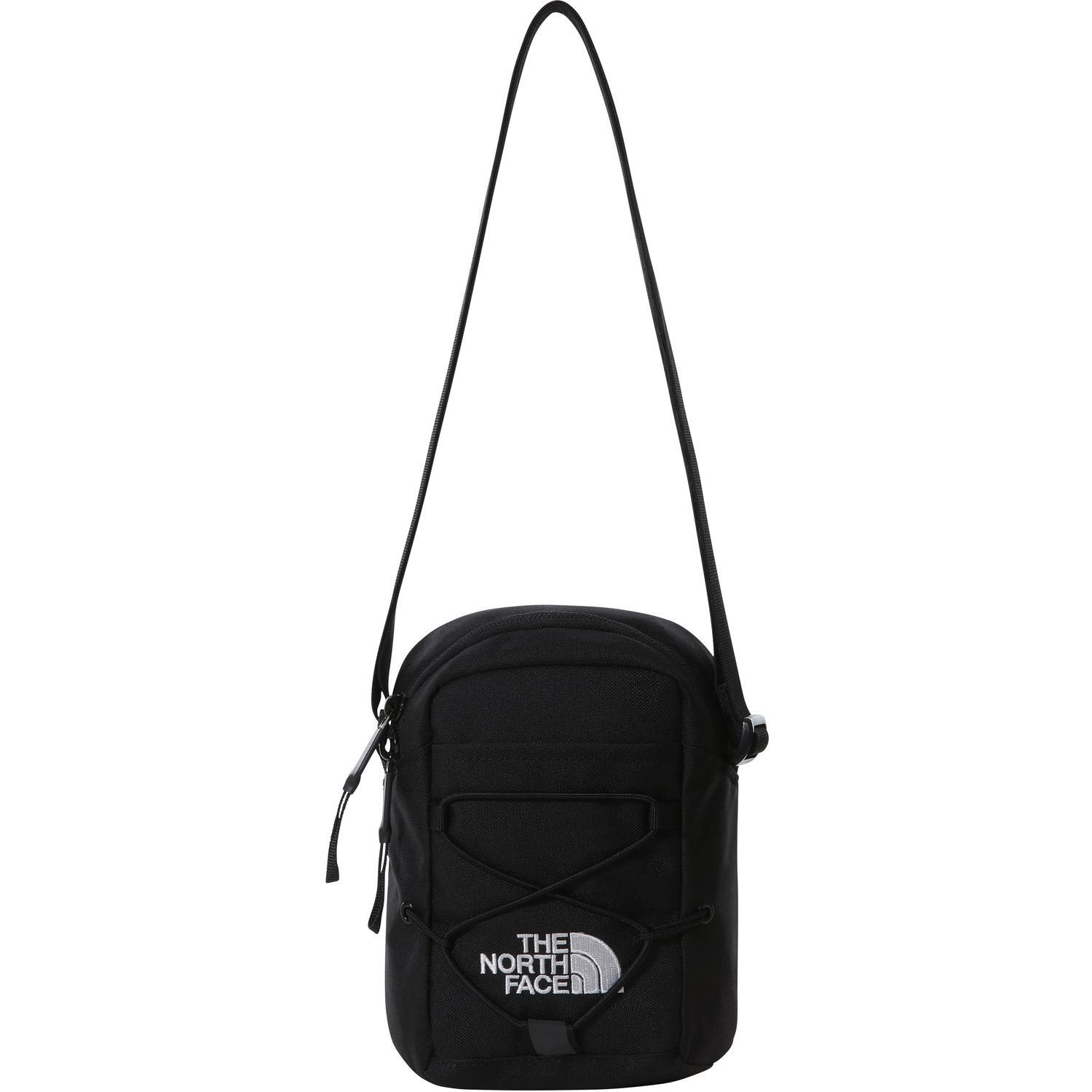 The North FaceJESTER CROSSBODY
