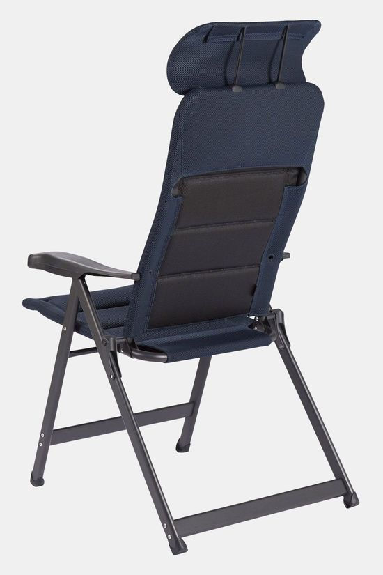 Crespo Crespo Stoel AP-240 Air-Deluxe CMP