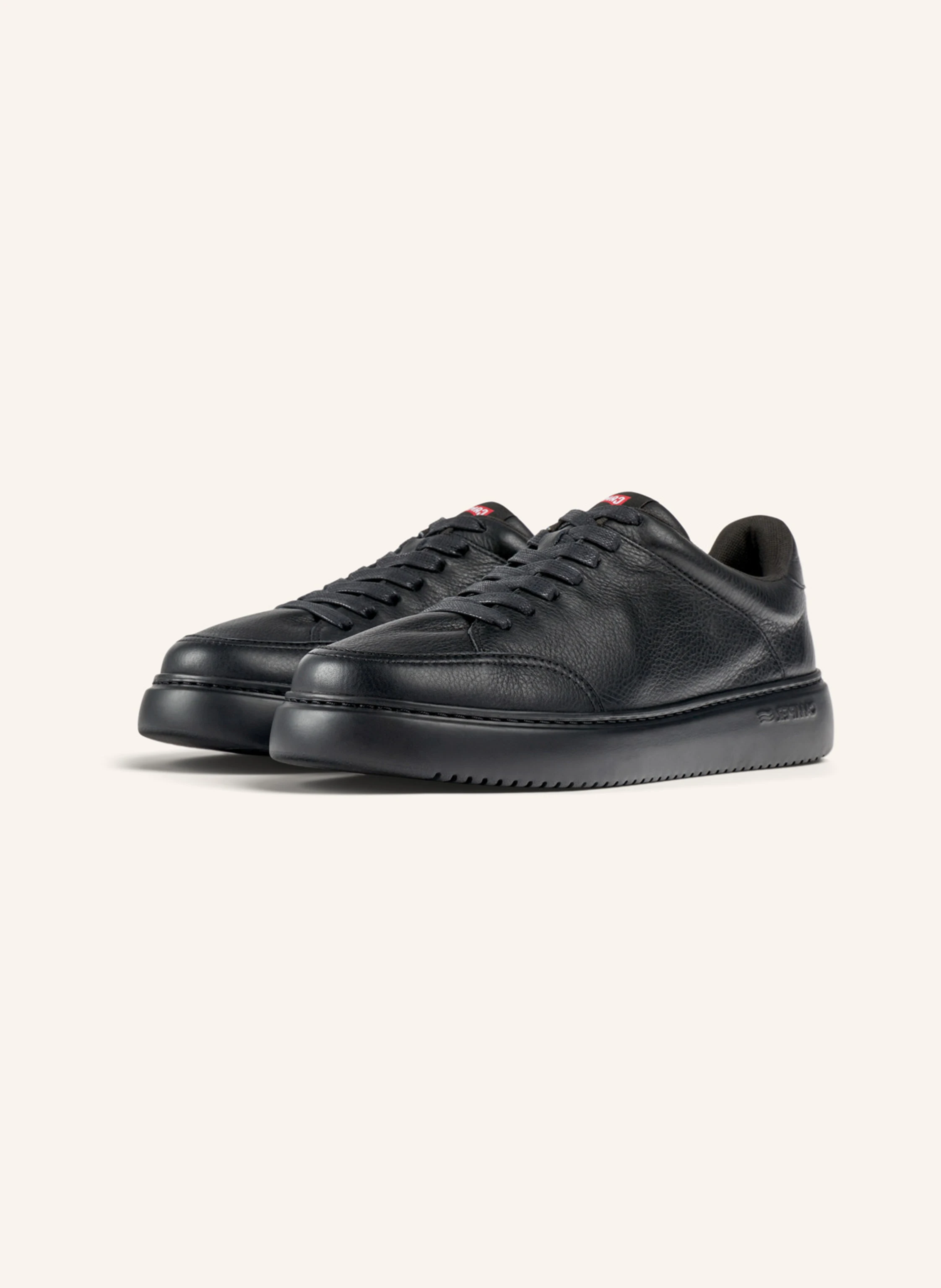CAMPER Sneaker RUNNER K21
