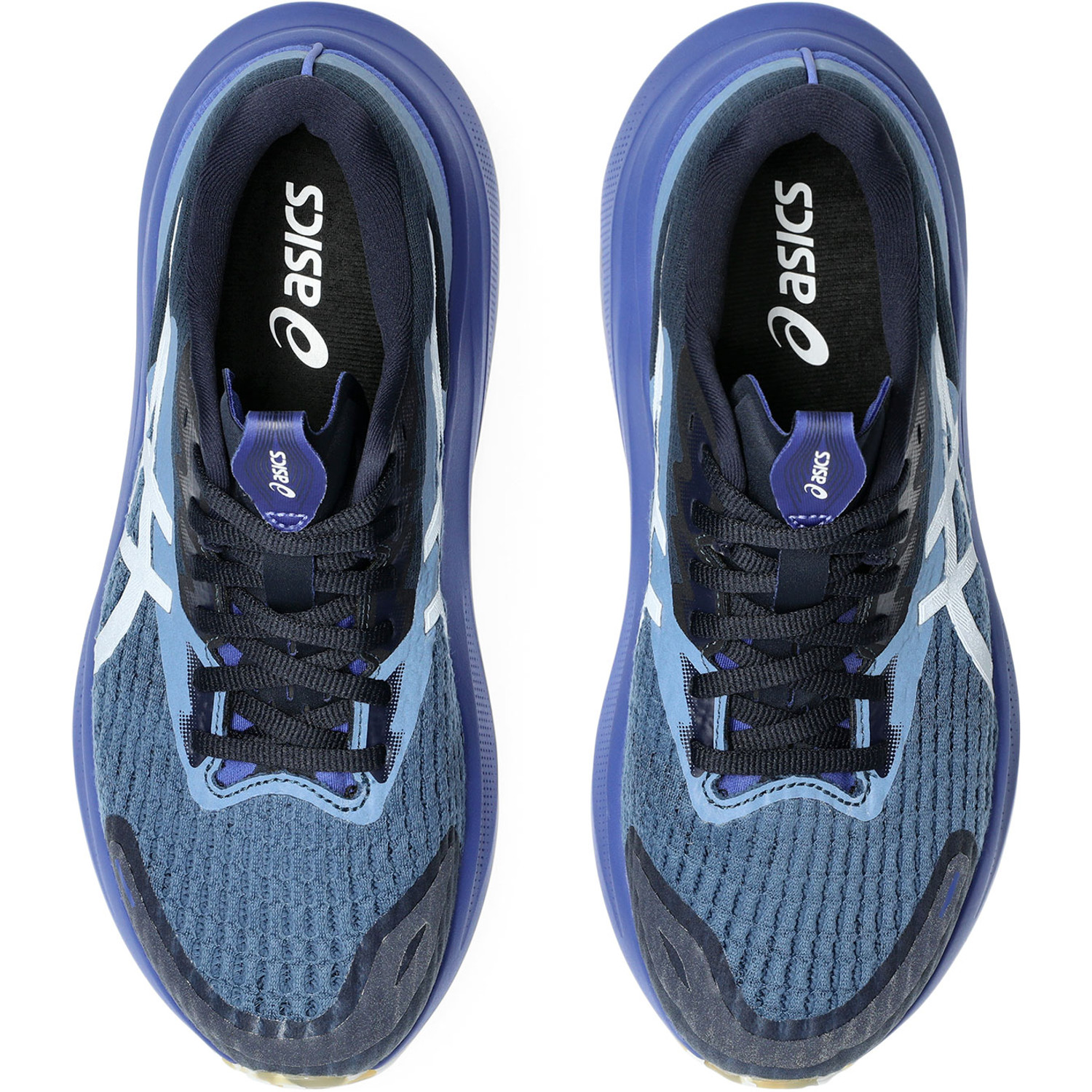 ASICS GT-2000 14 Lite-Show Dames